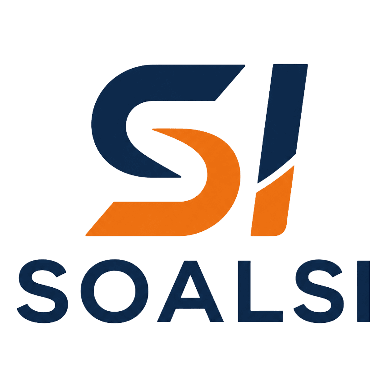 SOALSI Logo
